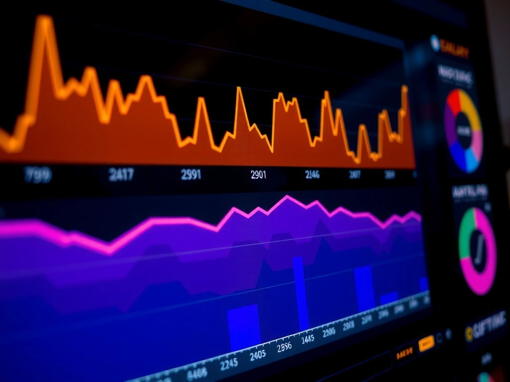 Elite dashboard interface