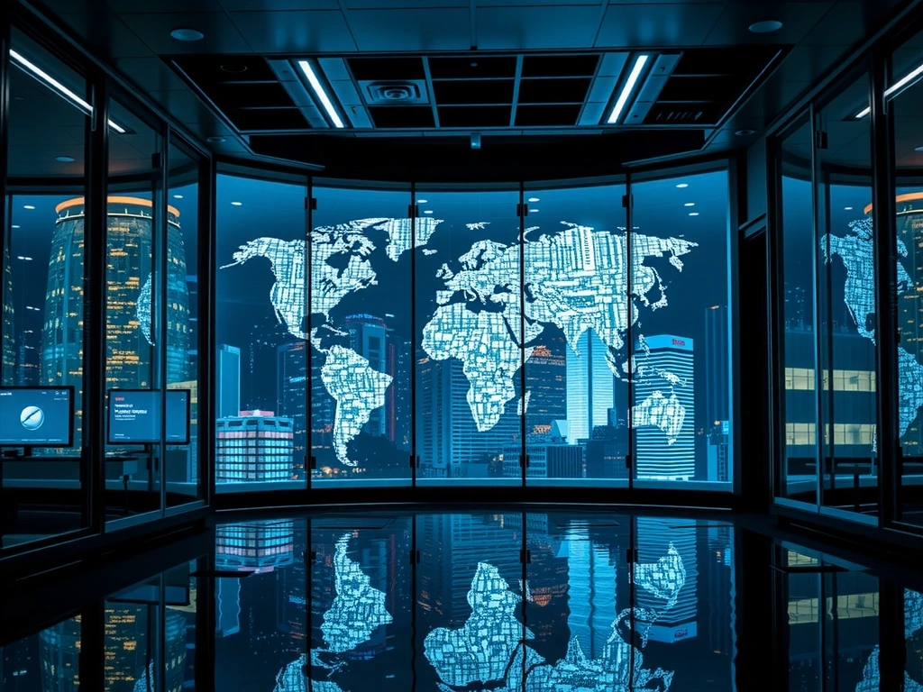 Operational impact of Orient Insight in urban markets