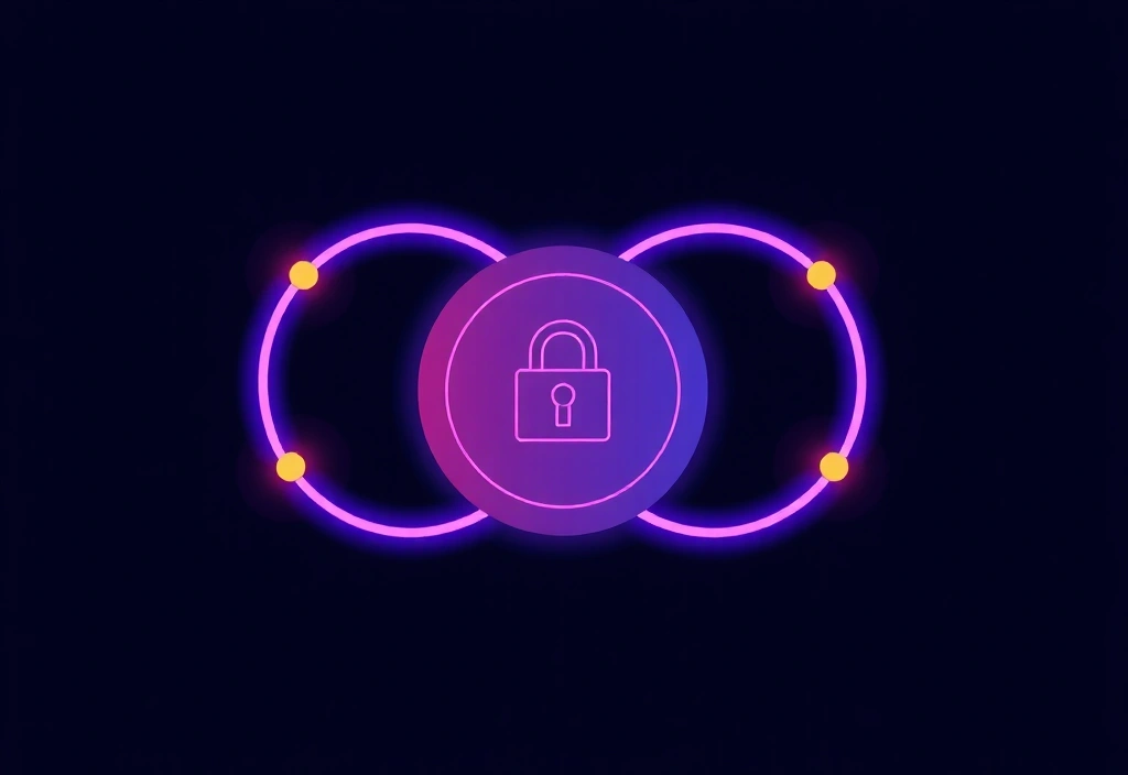 Data Flow Visualization