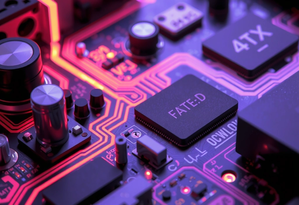Indemnification visualization